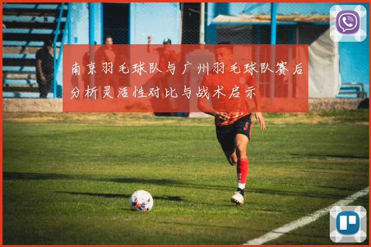 南京羽毛球队与广州羽毛球队赛后分析灵活性对比与战术启示