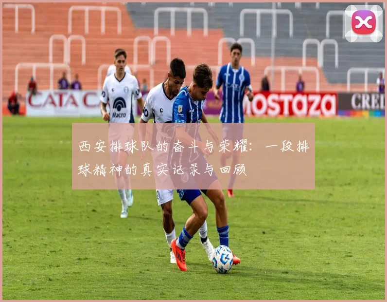 西安排球队的奋斗与荣耀：一段排球精神的真实记录与回顾